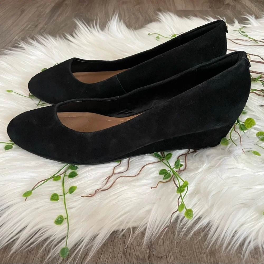 Clarks artisan vendra